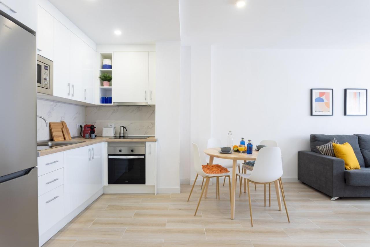 Home2book Stylish Appartement *