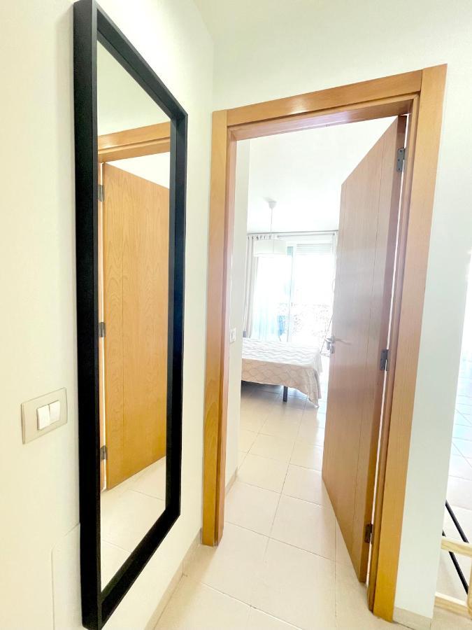 One Bedroom Playa La Arena *