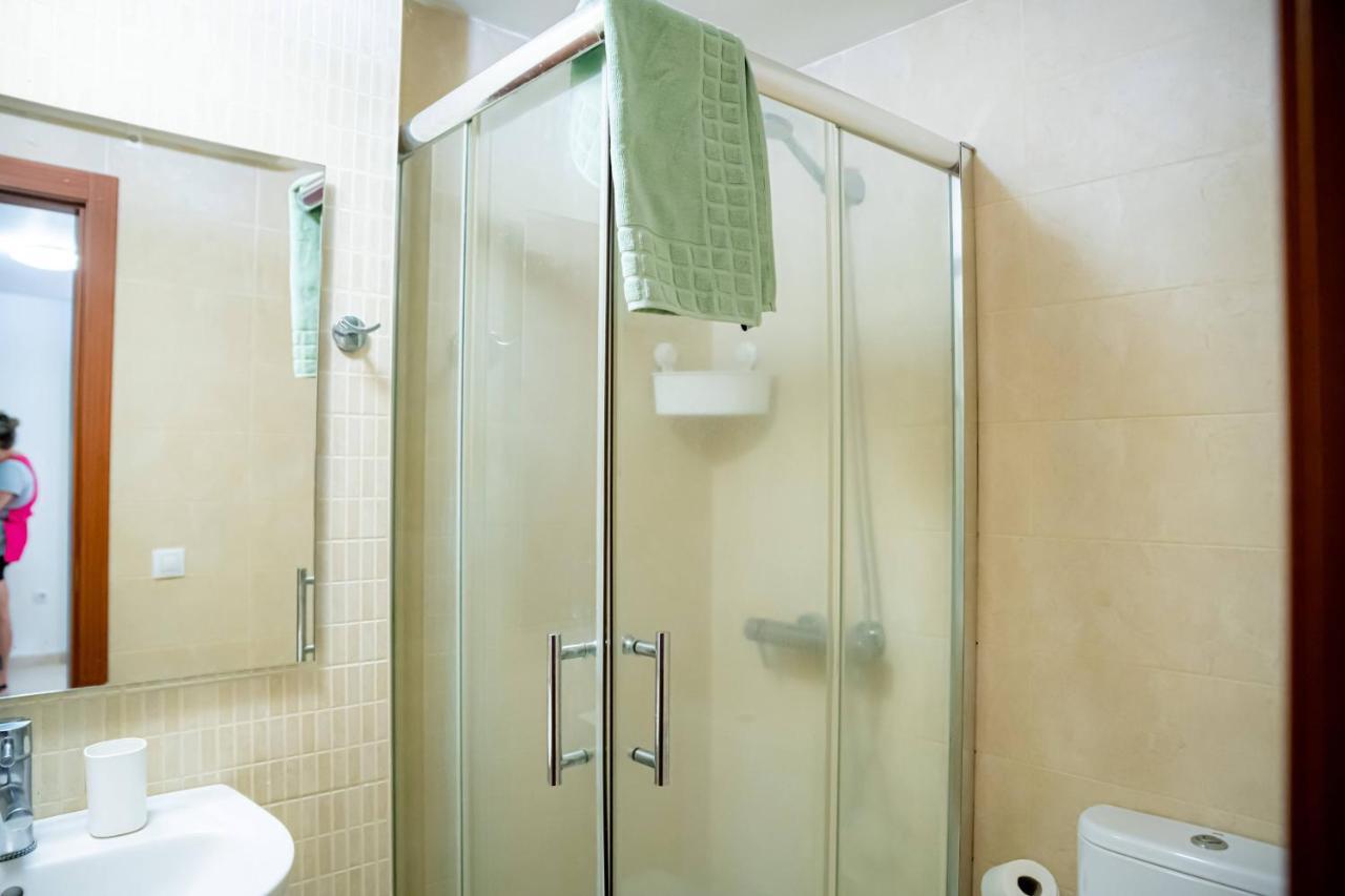 Appartement Poleo Icod De Los Vinos