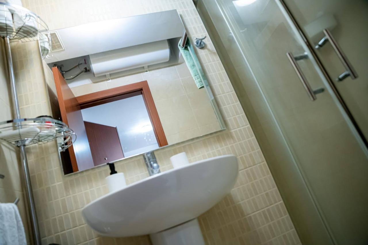 Appartement Poleo Icod De Los Vinos