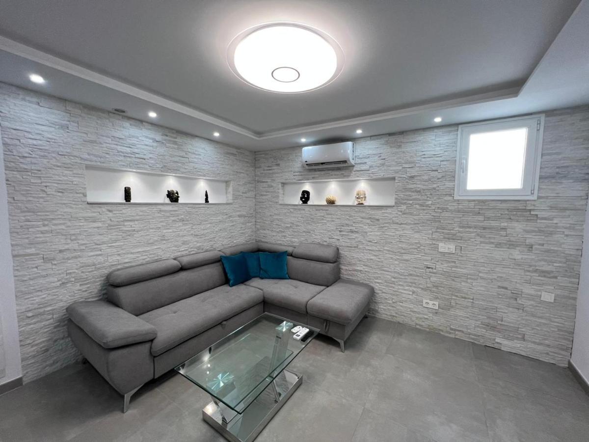 Luxury House Atlantico Private Heated Pool Apartamento