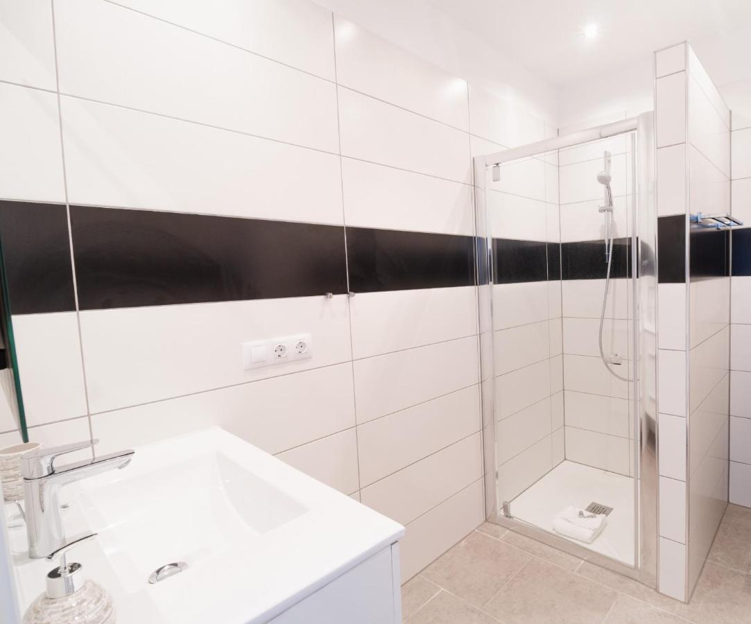Apartamento Relax And Enjoy The Sea *