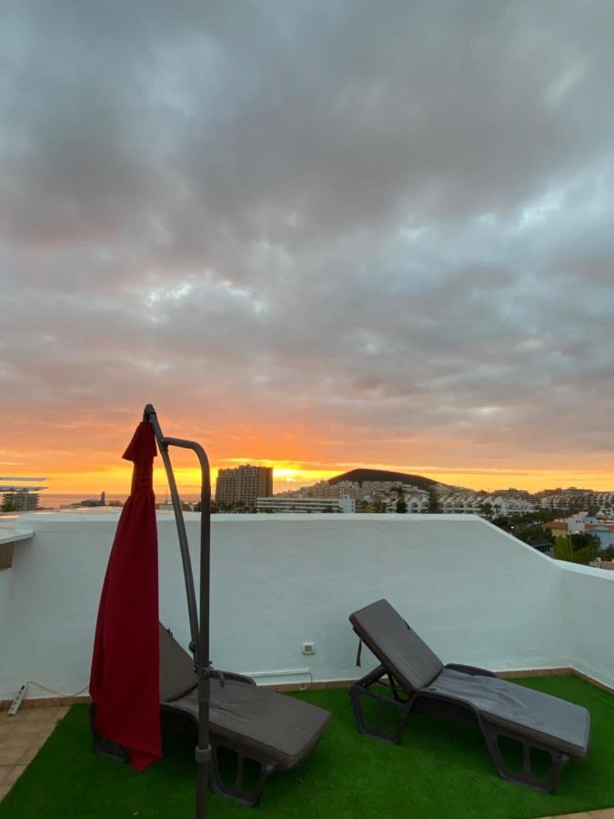El Mirador *