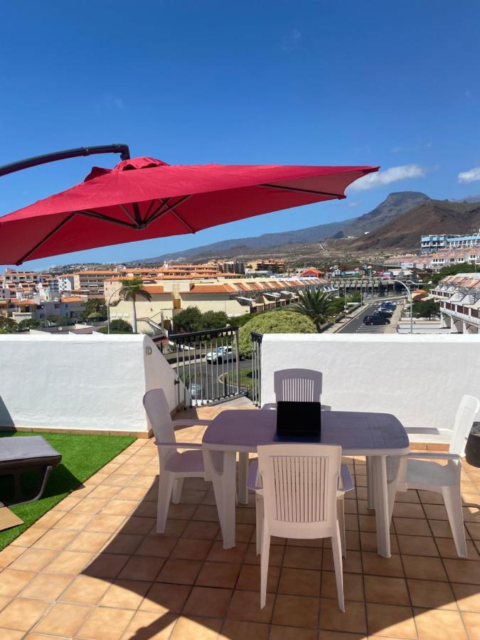 El Mirador *