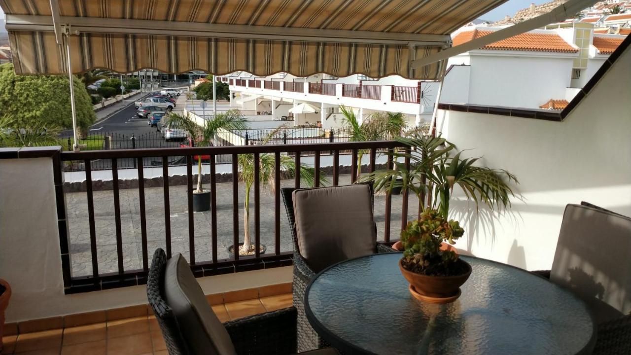 El Mirador