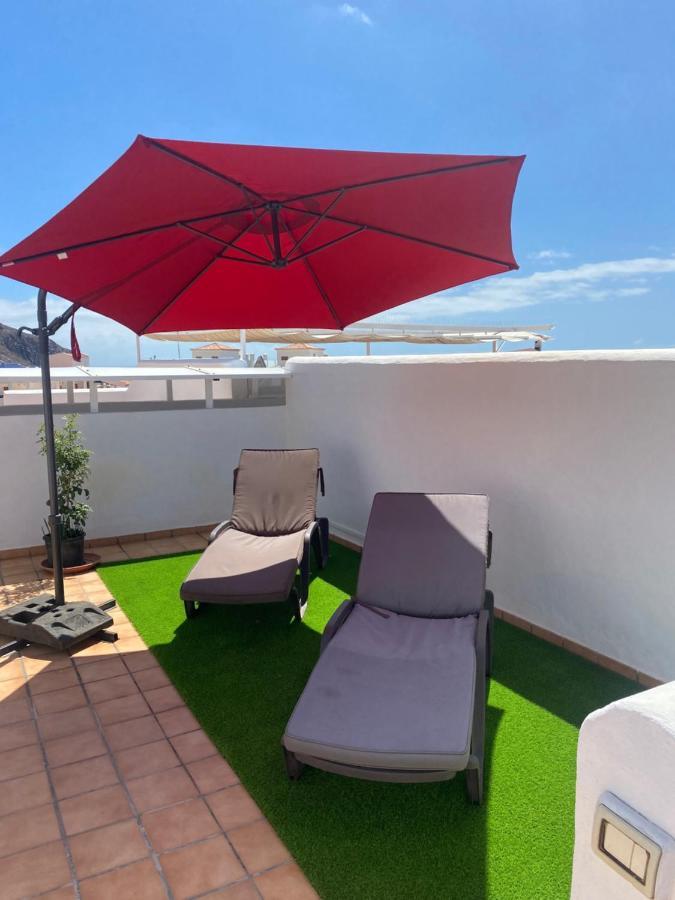 El Mirador Apartamento *