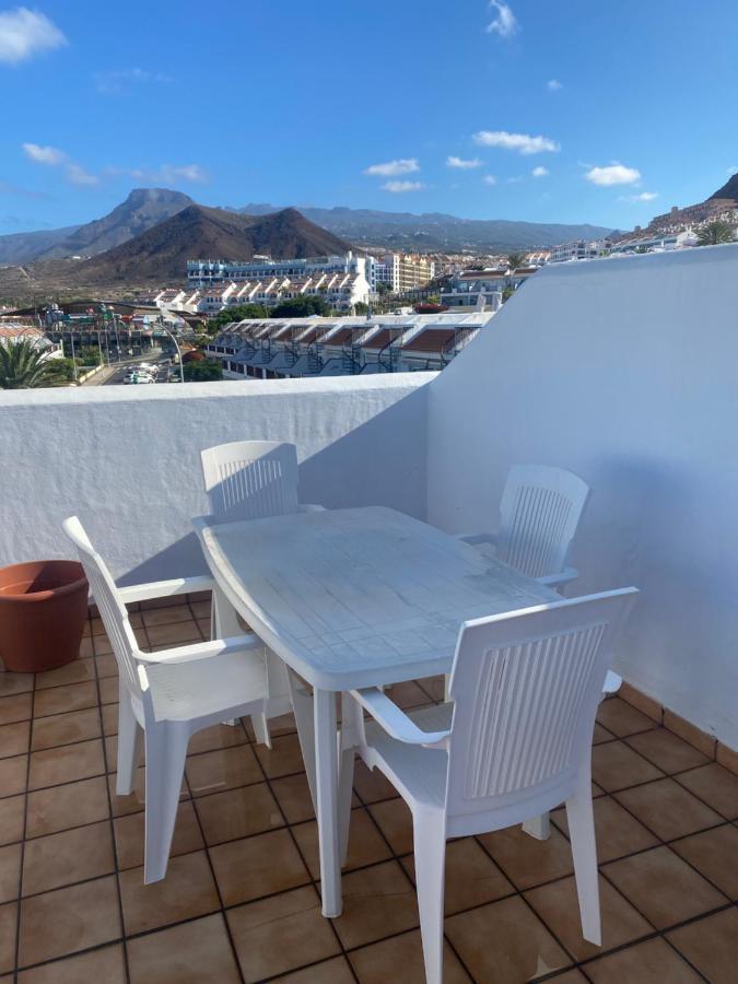 El Mirador Apartamento *