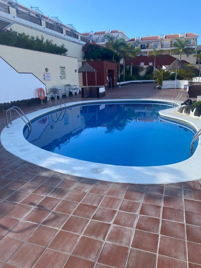El Mirador Apartamento *
