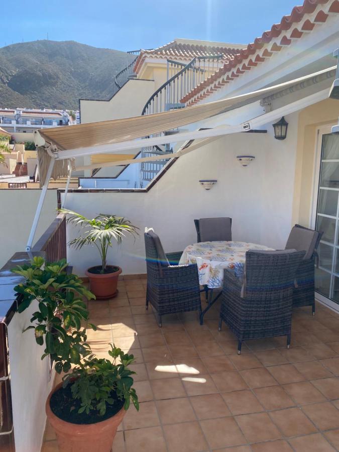El Mirador