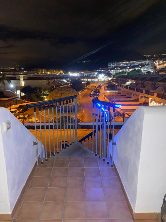 El Mirador * Los Cristianos (Tenerife)