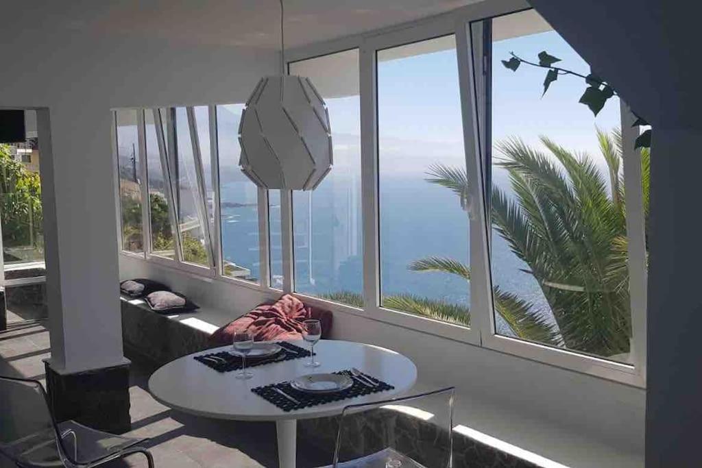 Wish Were Here