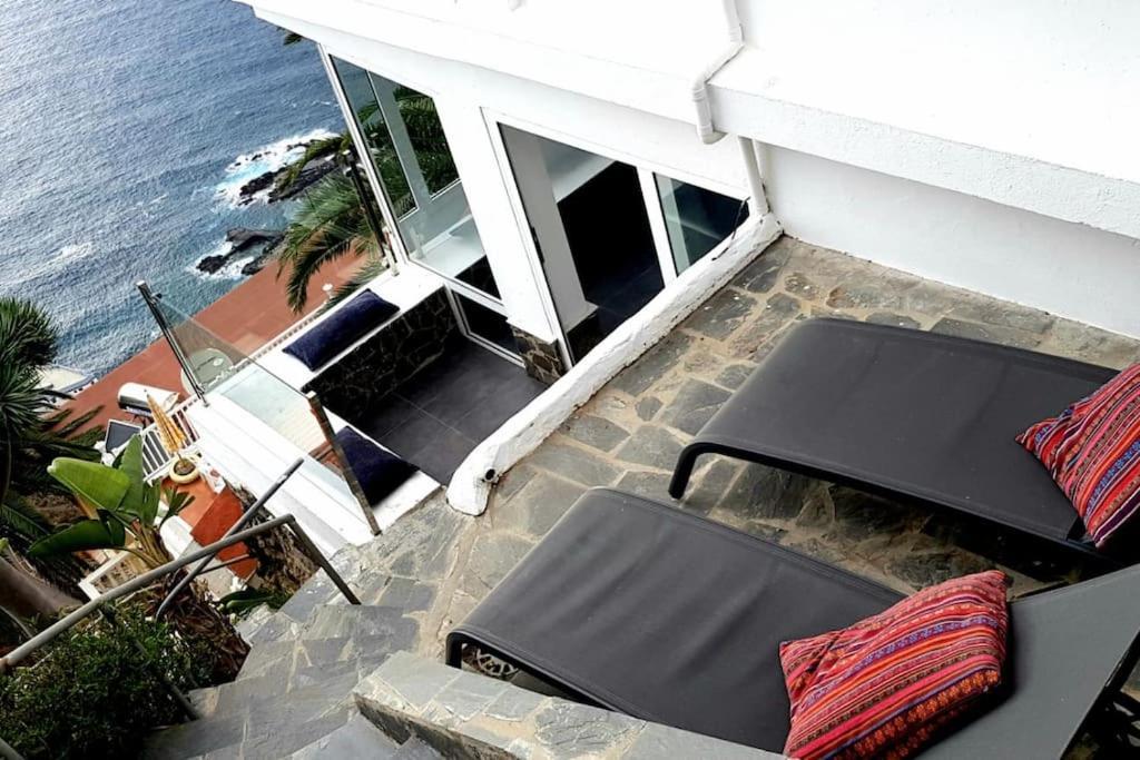 Wish Were Here *