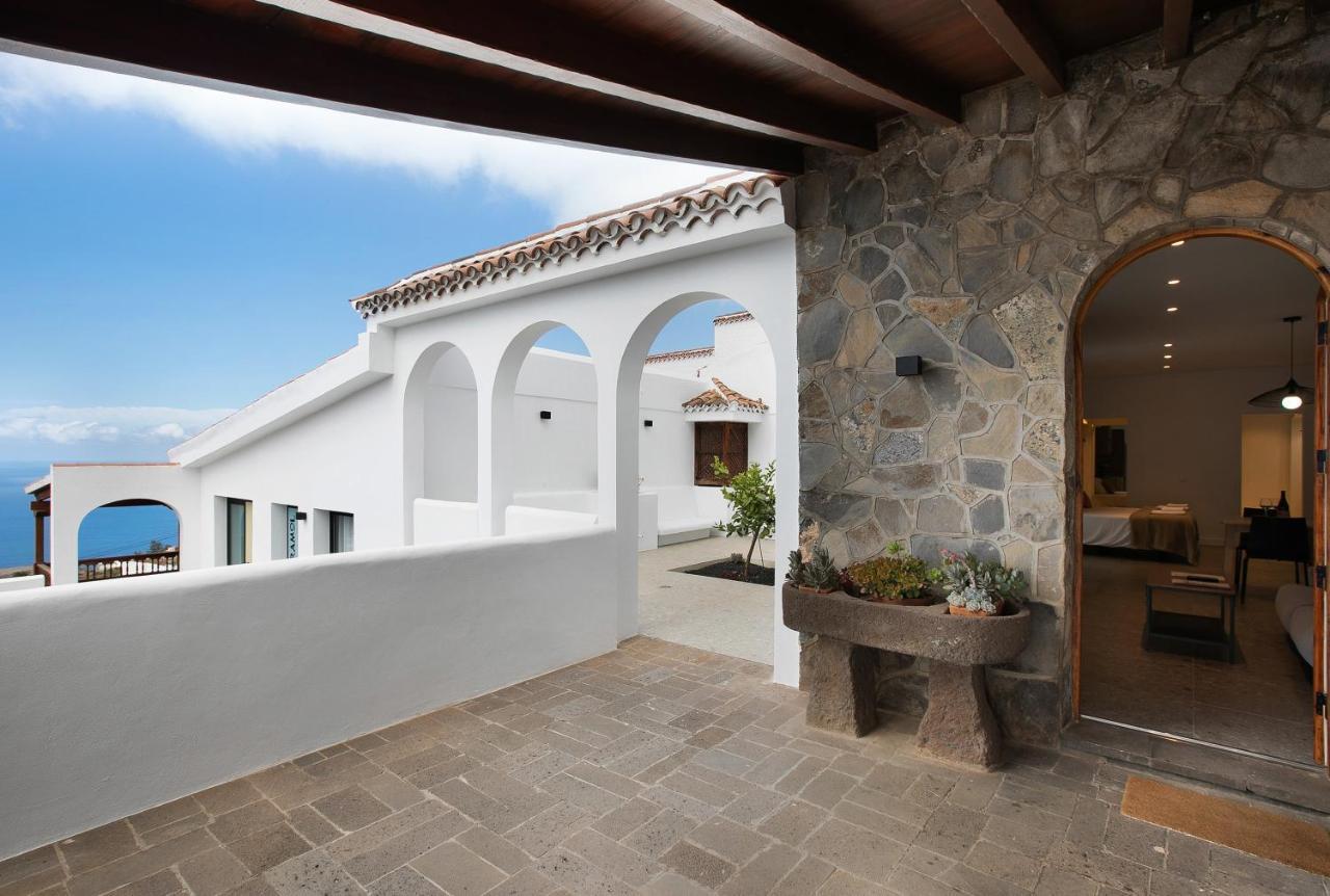 Linaje Del Pago Castellana Holiday home *