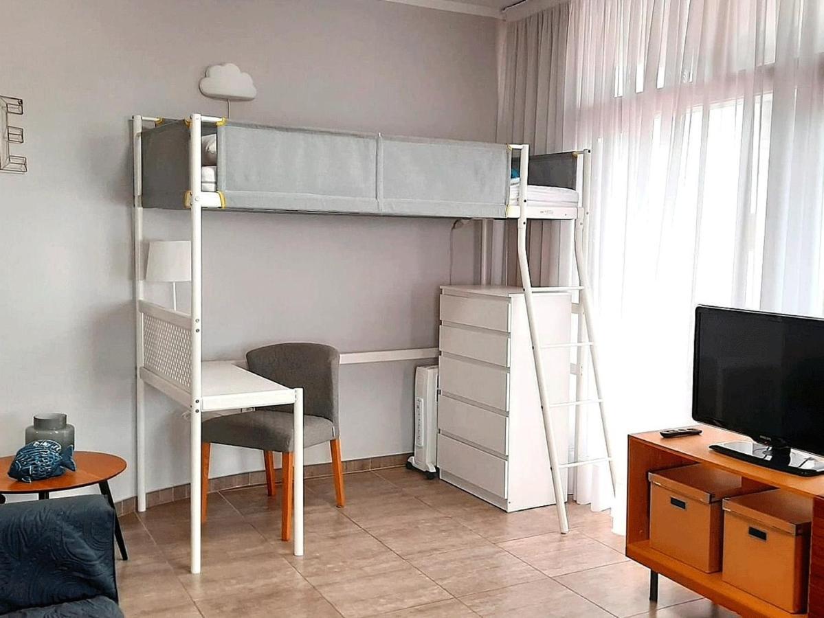 Drago Chico, Appartement Icod De Los Vinos