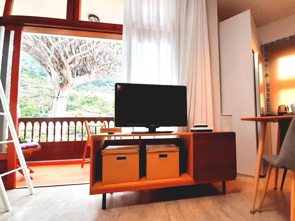 Appartement Drago Chico,