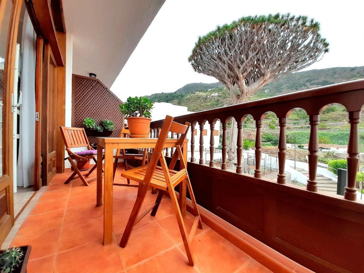 Appartement Drago Chico, *