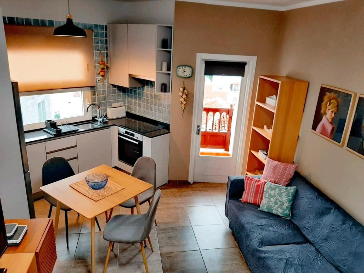 Drago Chico, Appartement Icod De Los Vinos