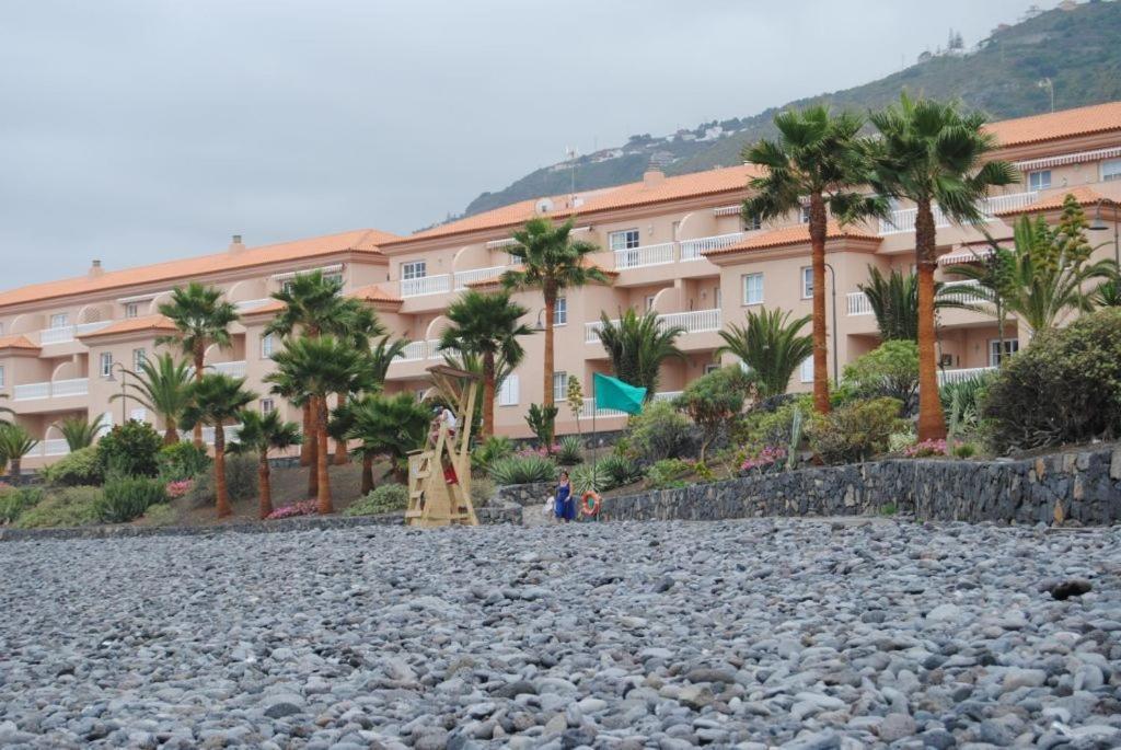 Precioso Apto Caleta Interian By Paramount Holidays Caleta de Interián