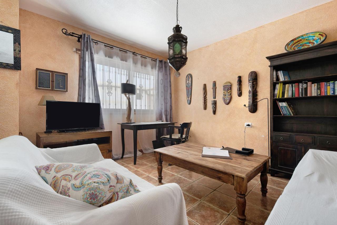 Casa Manus *