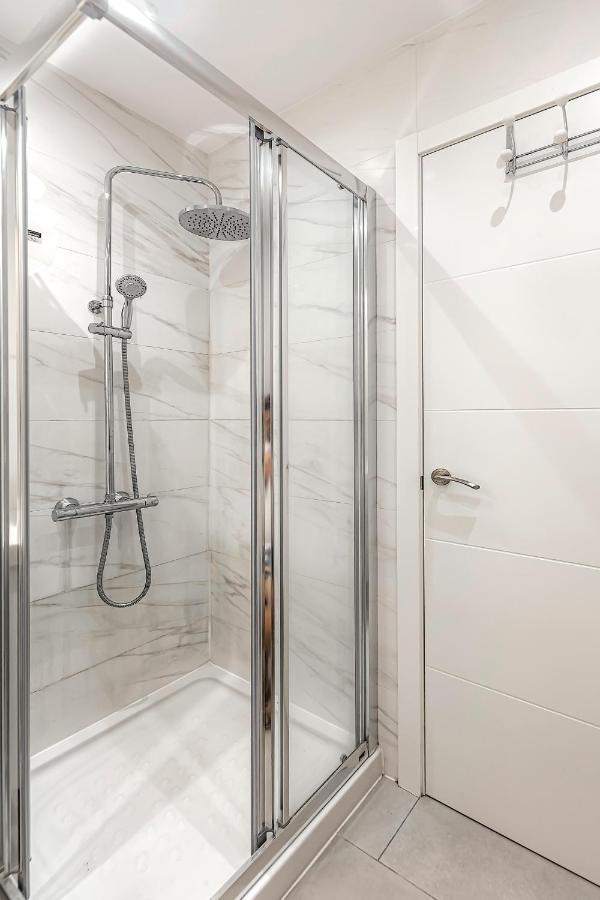 Apartment Club Helen , 256, Golf Del Sur Tenerife , Espana