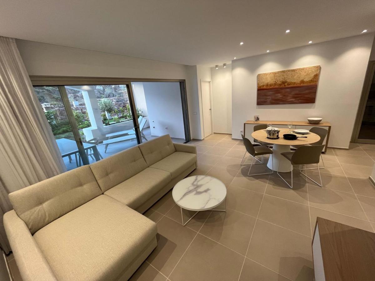 Appartement Cozy With Pools In Mar *