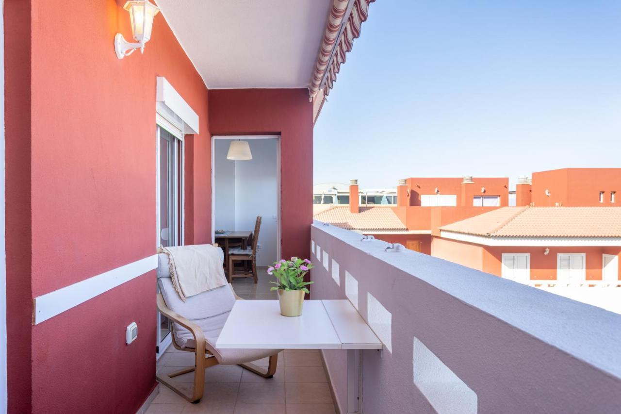 Apartment Home2book Sea Front Duplex Terrace Pool *