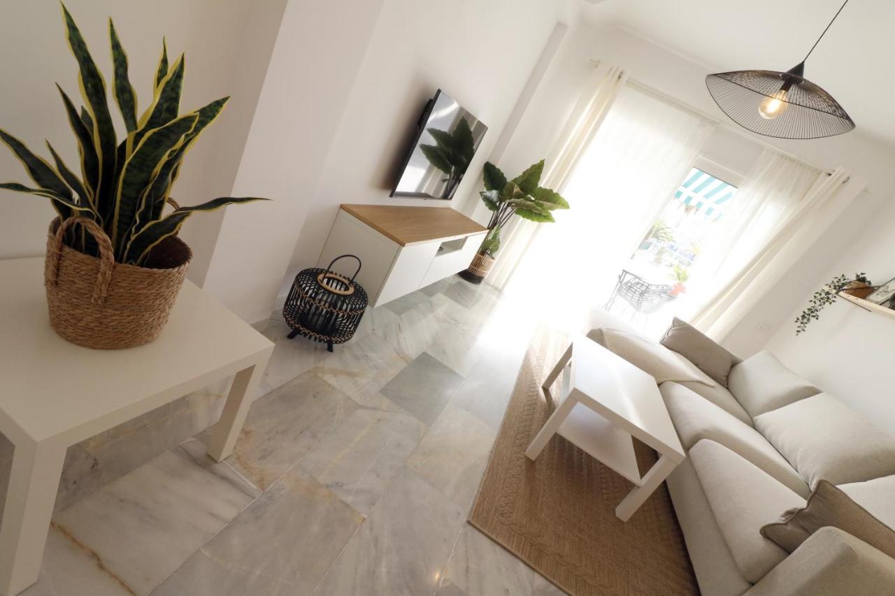 Altamira Ocean Views One Bedroom * Costa Adeje (Tenerife)