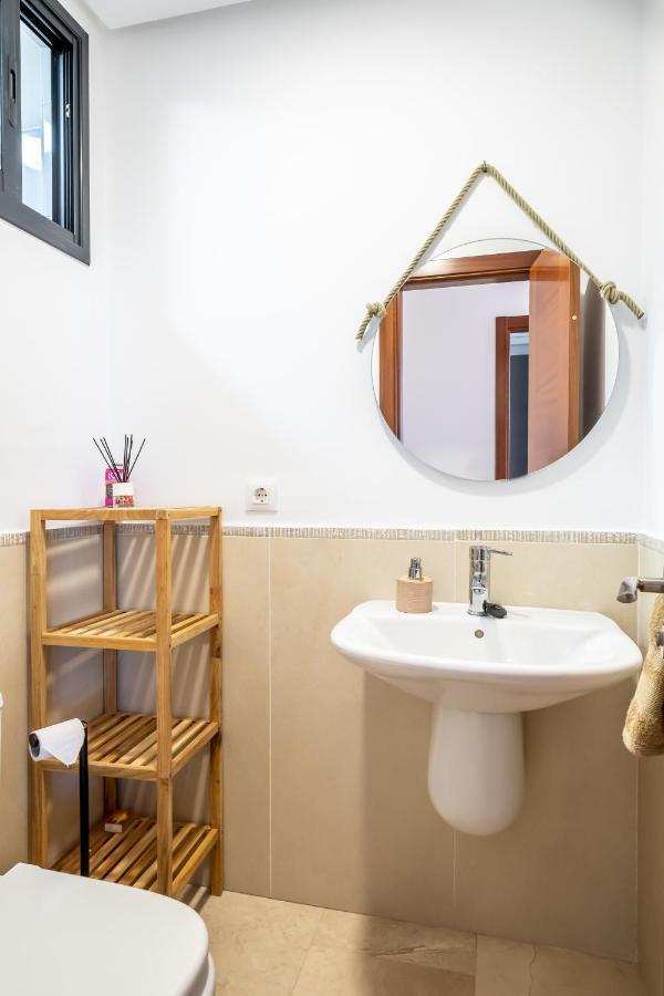 Holiday home Casa Mira