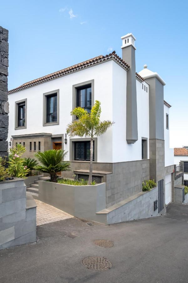 Casa Mira Holiday home