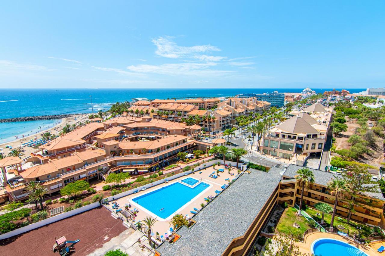 Appartement Modern Ocean View Ph12 *