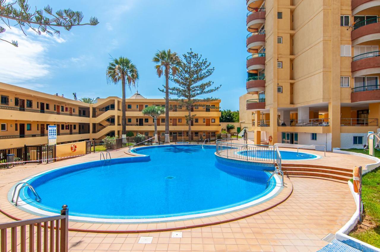 Appartement Modern Ocean View Ph12