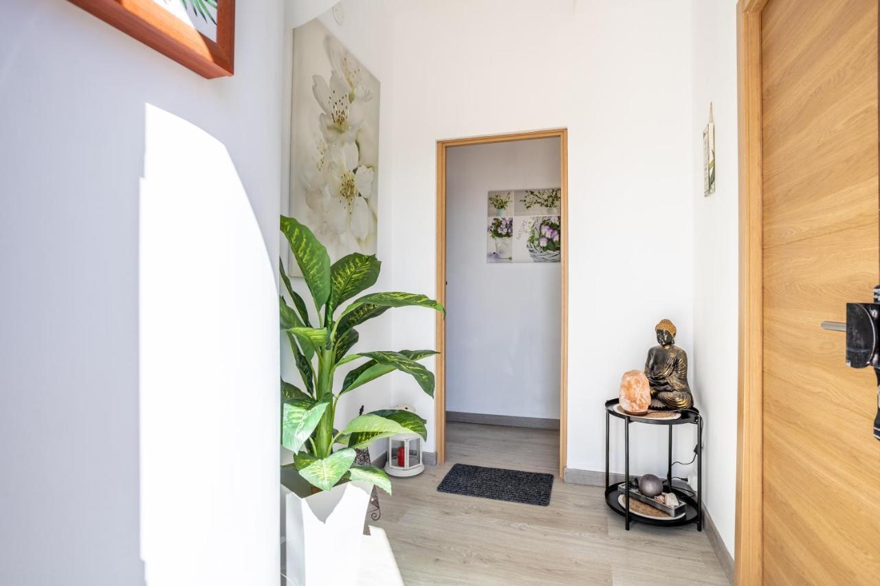 Apartamento Medano Time El Médano