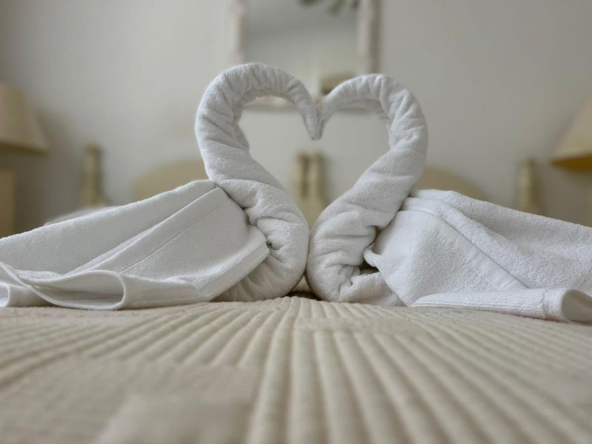 Few Steps From Golden Mile In Americas Appartement *