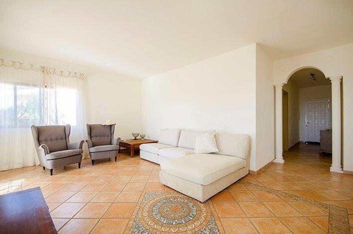 With Private Pool, Jacuzzi & 360° Sea Views Villa Callao Salvaje