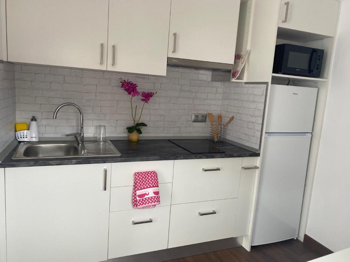 Appartement Cira
