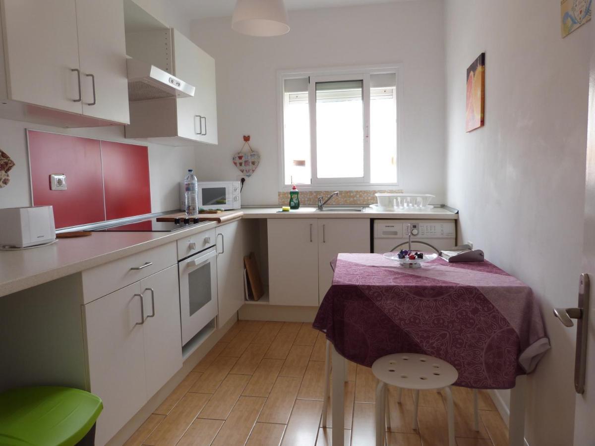 Pepe Y Nina Holiday home *