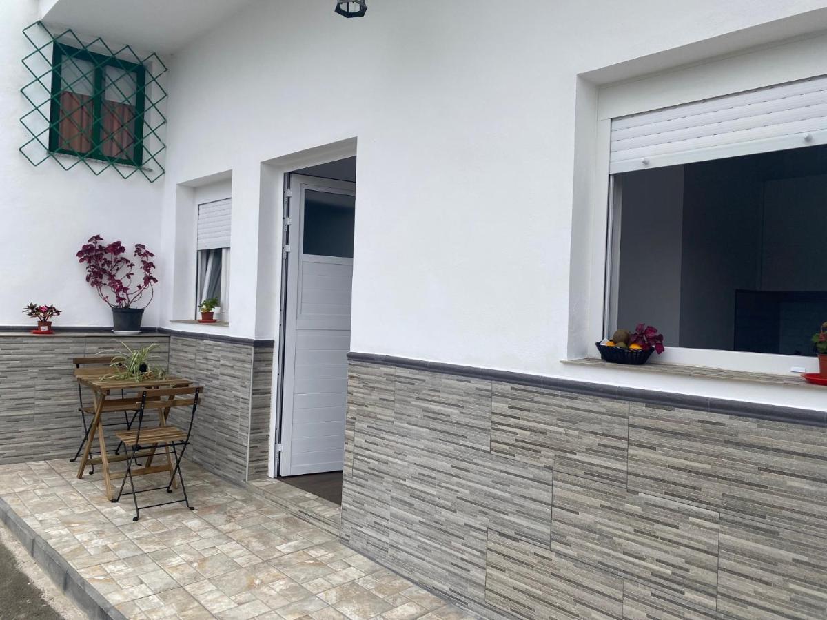 Appartement Cira