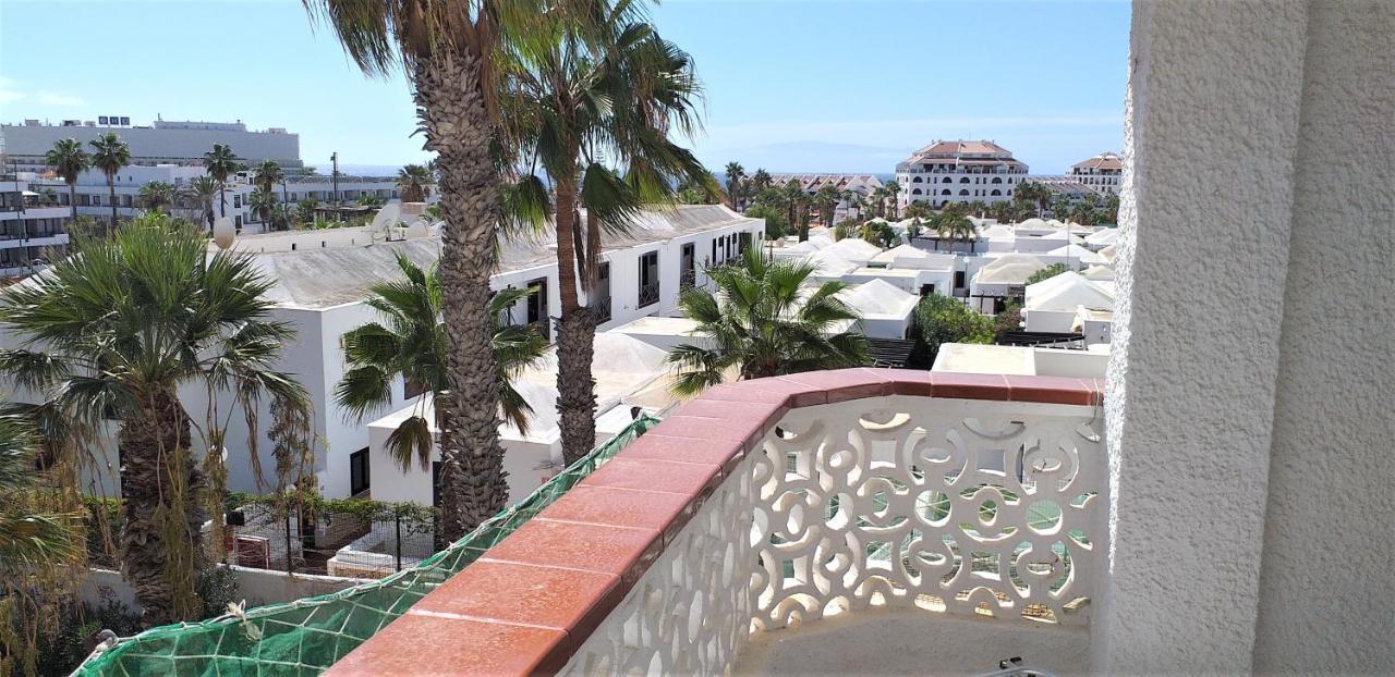 With A Large South-facing Balcony, Sea View And Wifi In Americas Center Apartment *