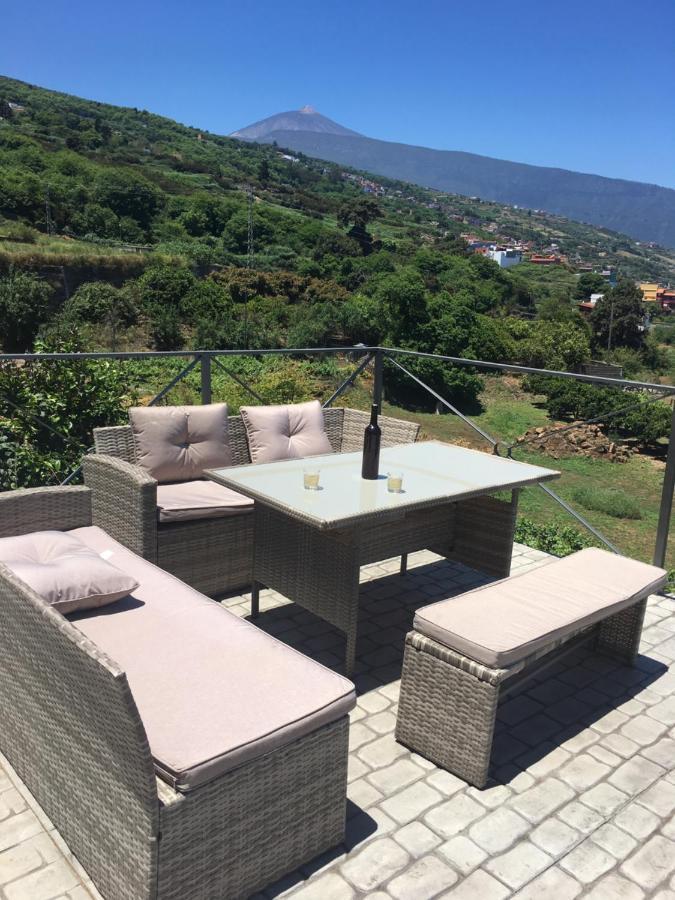Appartement Apartamento Drago