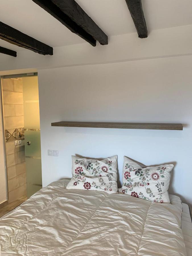 Appartement Apartamento Drago