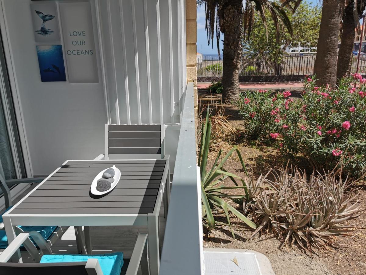 Apartment Luxury Of Costa