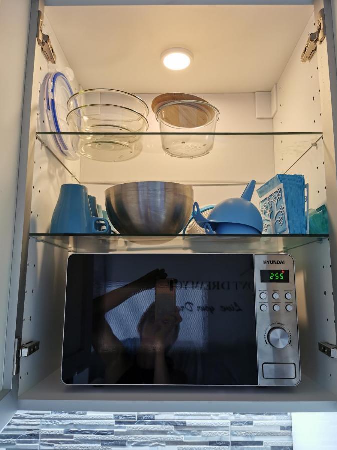 Luxury Of Costa
