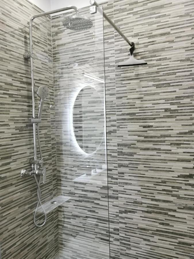 Luxury Of Costa Apartment *