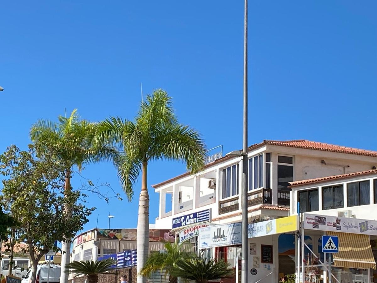 Holiday home Flores 5 *