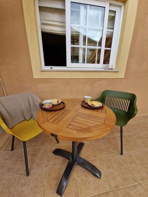 Apartamento Primavera Mar Apartamento *