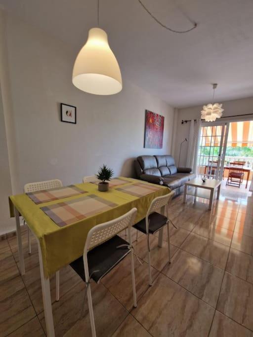 Apartamento Primavera Mar *