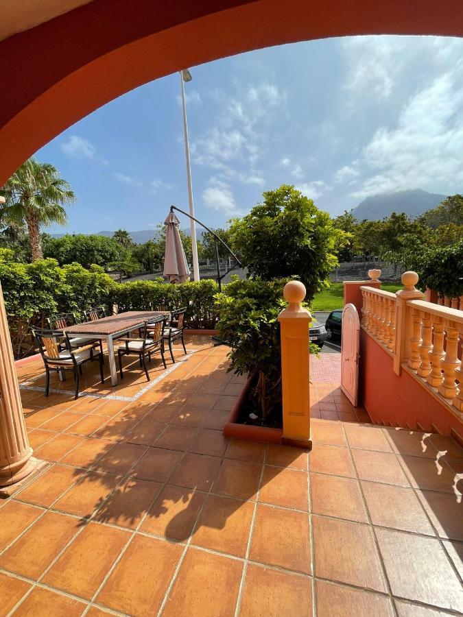 Casa Jardines Del Duque