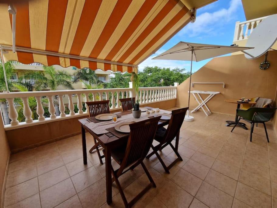 Apartamento Primavera Mar Apartamento