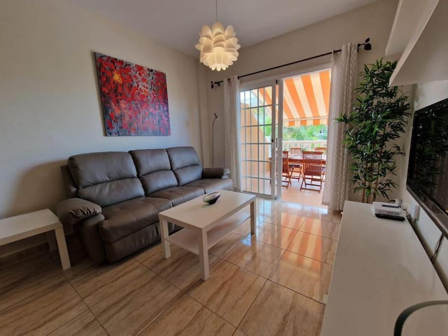 Apartamento Primavera Mar Apartamento *