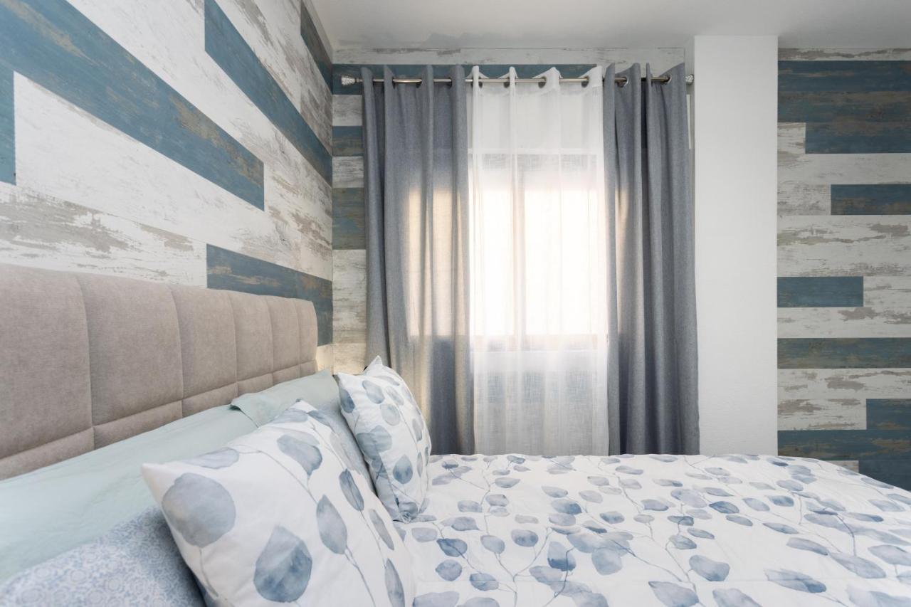 101 Fresh Holiday By Sunkeyrents Apartment *